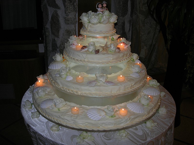 torte_nuziali (24).JPG